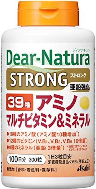 21年 マルチビタミン ミネラルのおすすめ人気ランキング23選 Mybest 21年 マルチビタミン ミネラルのおすすめ人気ランキング23選 Mybest