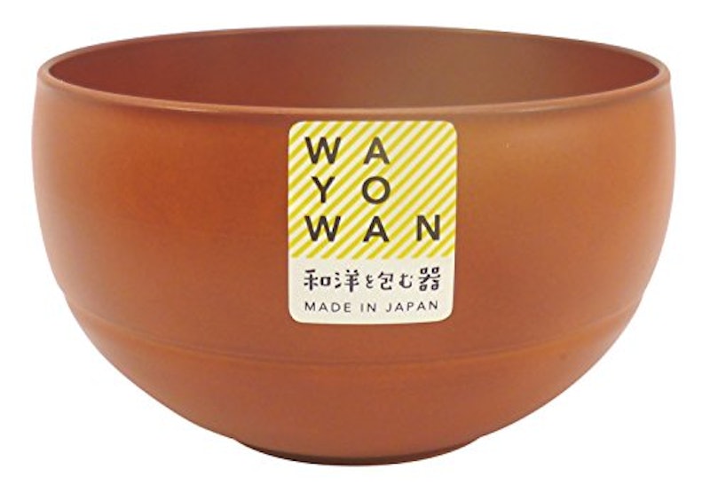WAYOWAN まる 1