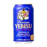 プレミアムエール