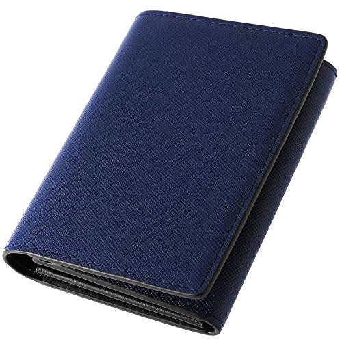 22年 メンズ名刺入れのおすすめ人気ランキング19選 Mybest