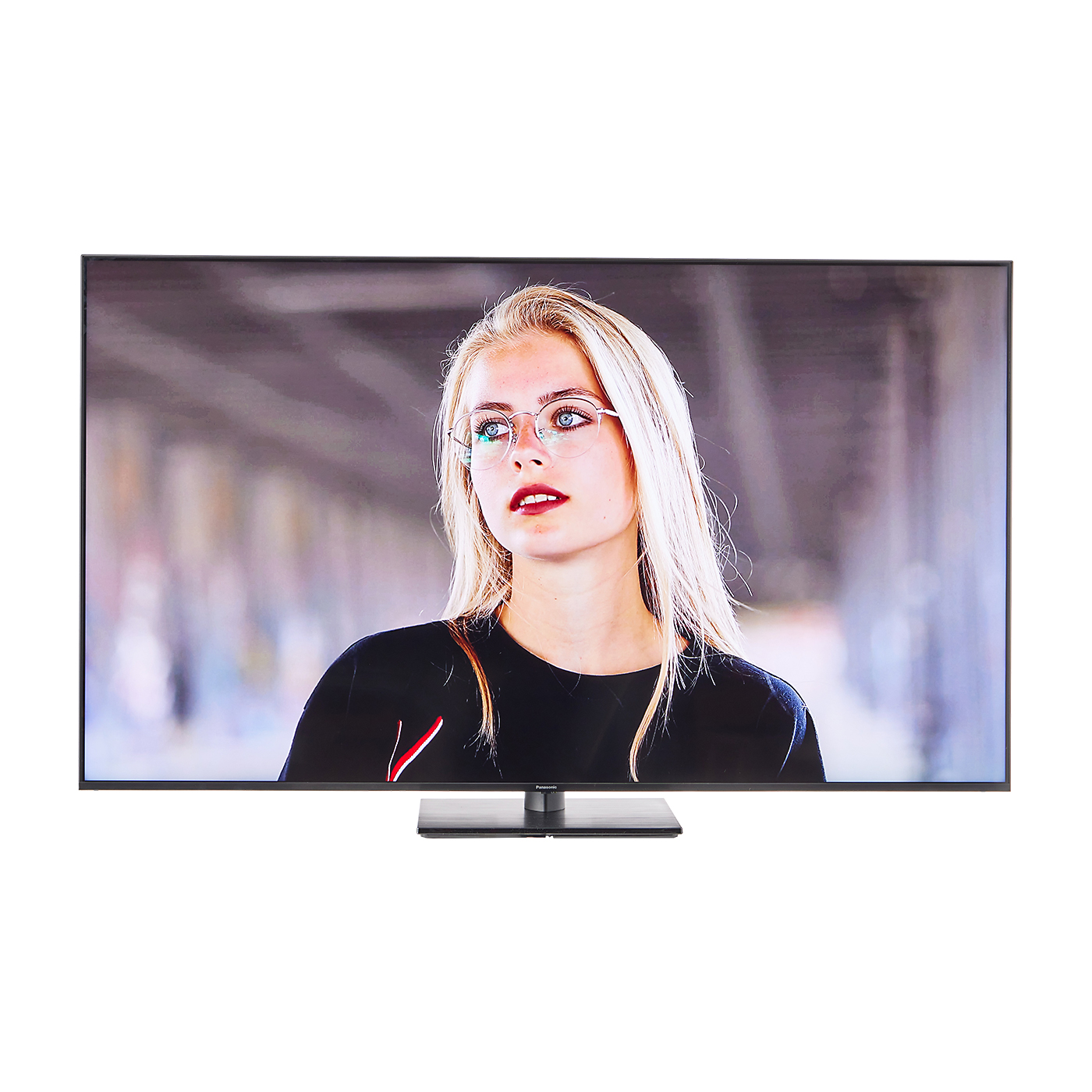 サリぽぽ様 Panasonic Viera TH-65MX950 65インチ サリぽぽ様