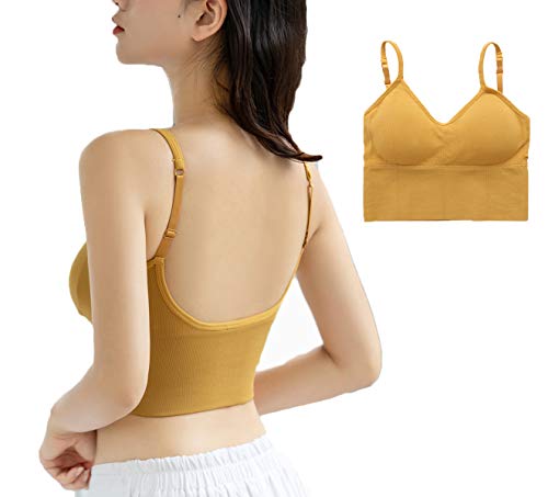 21年 ブラトップのおすすめ人気ランキング22選 Mybest