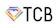 メディカルフロンティア TCB東京中央美容外科 背中 ピーリング 1