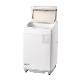 シャープ 全自動洗濯機 ES-GV8Hをレビュー!クチコミ・評判をもとに シャープ 全自動洗濯機 ES-GV8Hをレビュー!クチコミ・評判をもとに