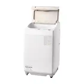 0f89502ea048fd96b6d27738551aad 0f89502ea048fd96b6d27738551aad
