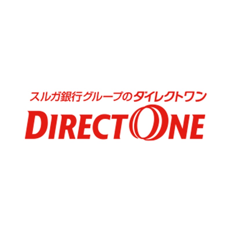 ダイレクトワン