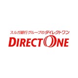 ダイレクトワン