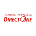 ダイレクトワン