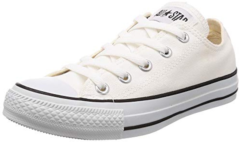 ALL STAR 100 COLORS OX 1