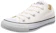 コンバースジャパン ALL STAR 100 COLORS OX 1