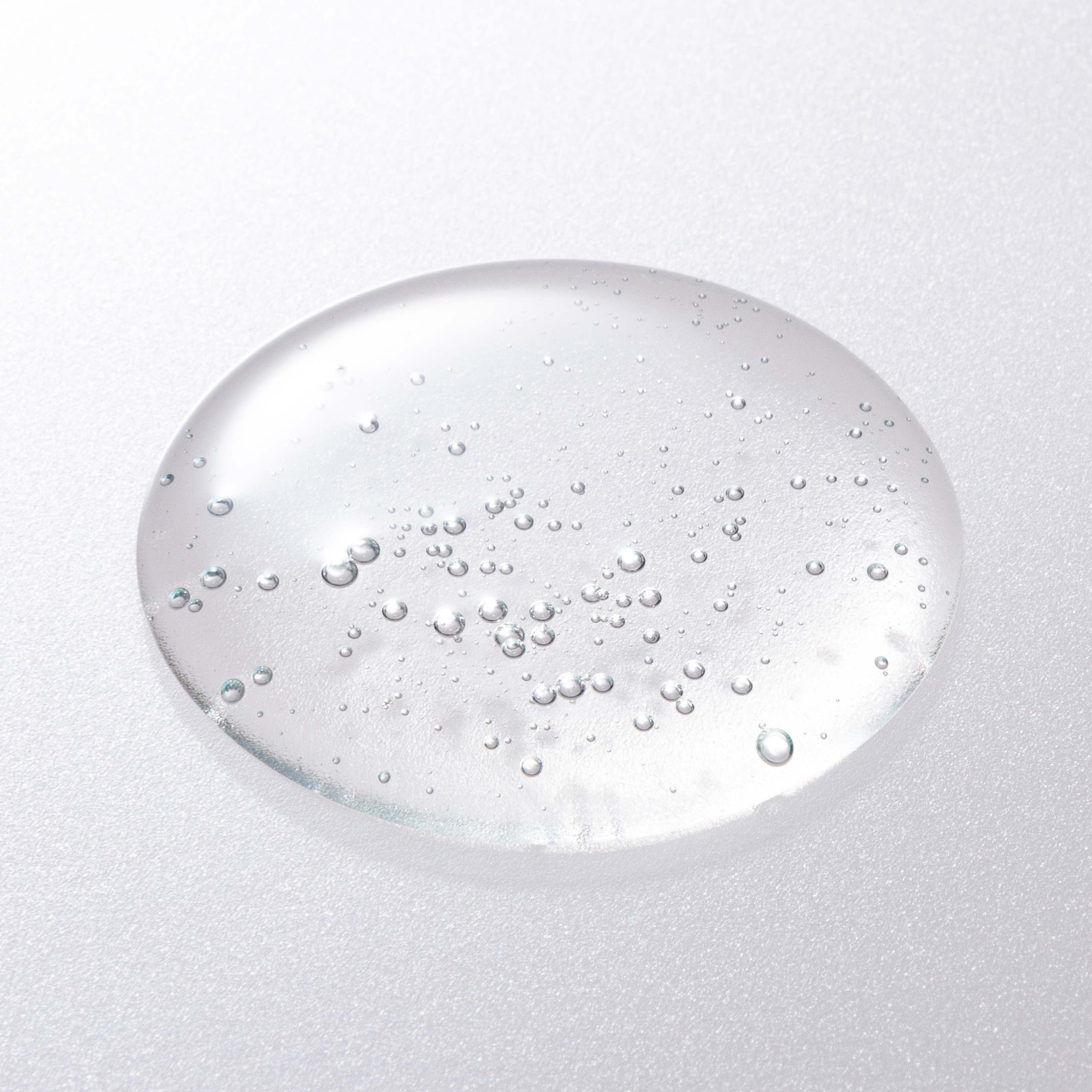 まろ】他の方ご遠慮下さいBIOLISS ボタニカル ディテール まろ】他の方