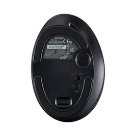 Acco Brands USA Kensington Pro Fit Ergo TB550 トラックボール K72196JP クチコミ評価・評判&検証レビュー 5
