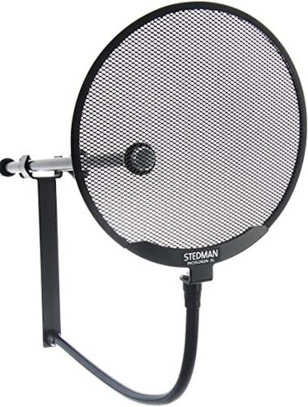 STEDMAN PROSCREEN XL 3