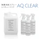 null AQ CLEAR 1