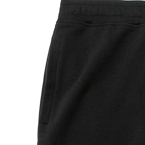 スウェットパンツ 4