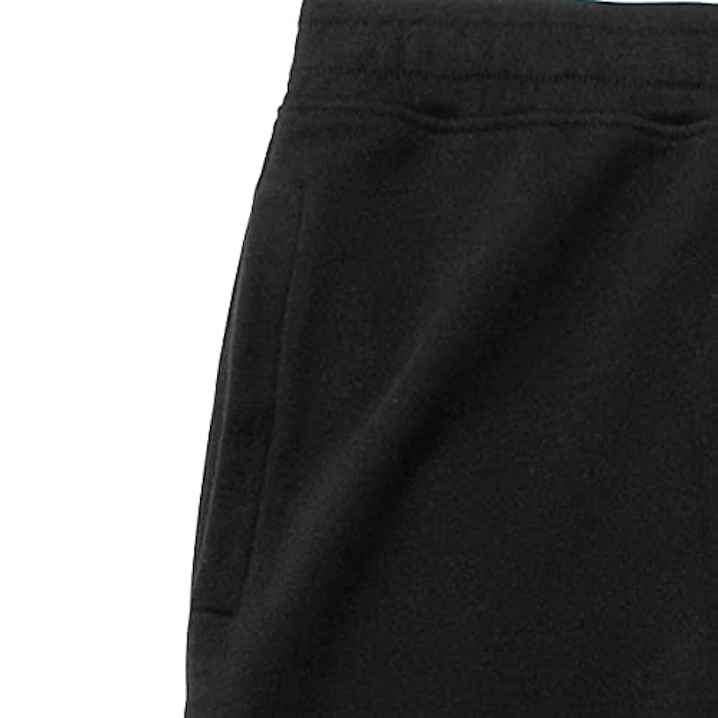 スウェットパンツ 4