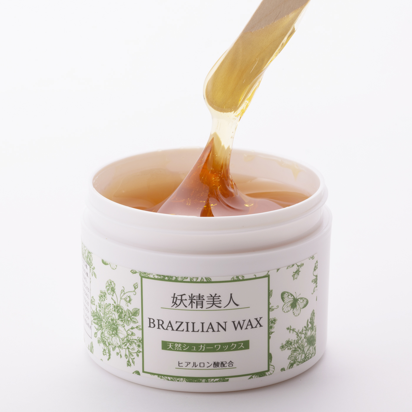 21年 ブラジリアンワックスのおすすめ人気ランキング13選 徹底比較 Mybest