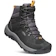 KEEN REVEL IV MID POLAR 1