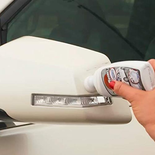 車用キズ消しのおすすめ人気ランキング11選 コンパウンドからワックスタイプまで Mybest 車用キズ消しのおすすめ人気ランキング11選 コンパウンドからワックスタイプまで Mybest