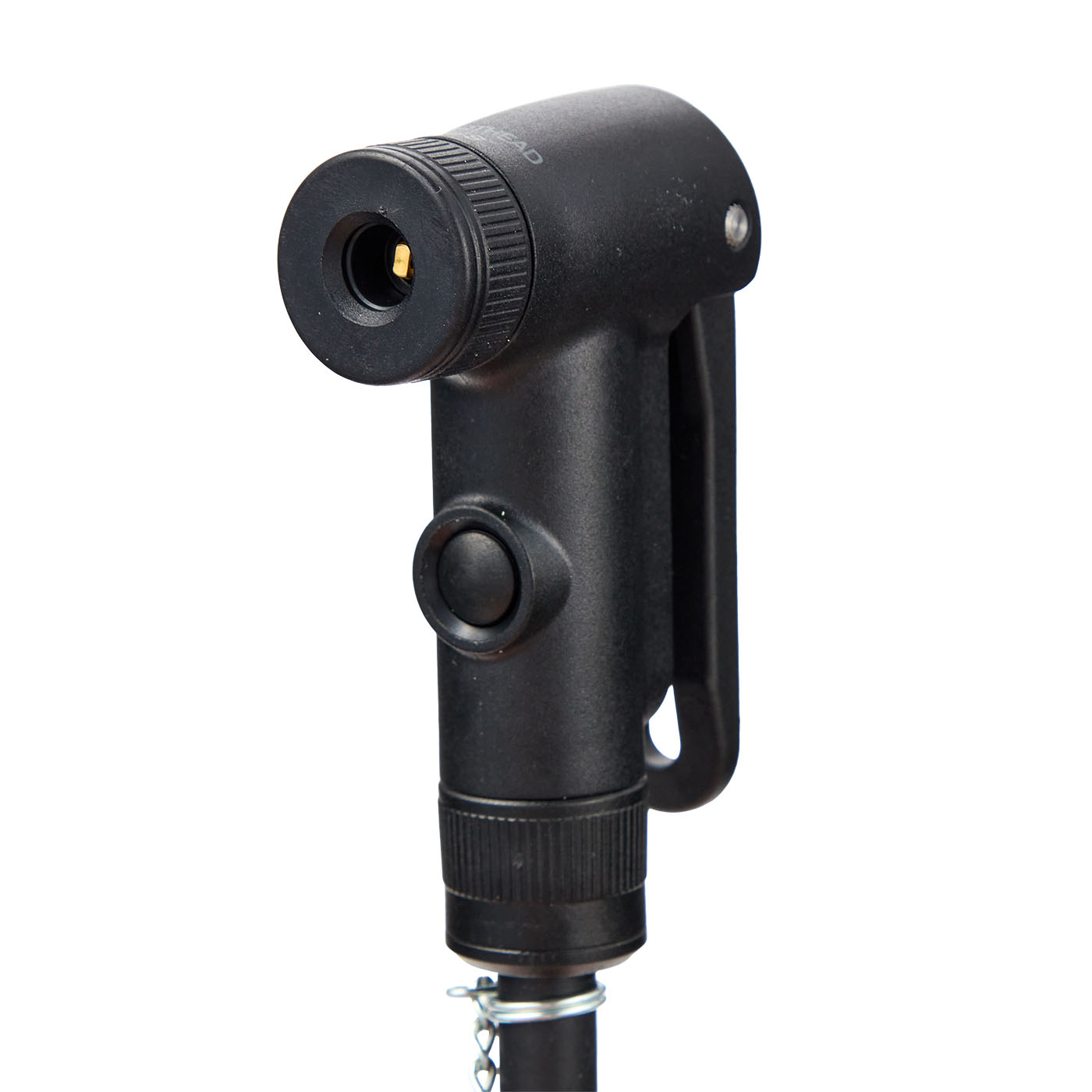 CYCPLUS 自転車 空気入れ 携帯 電動 ロードバイク 仏式米式バルブ