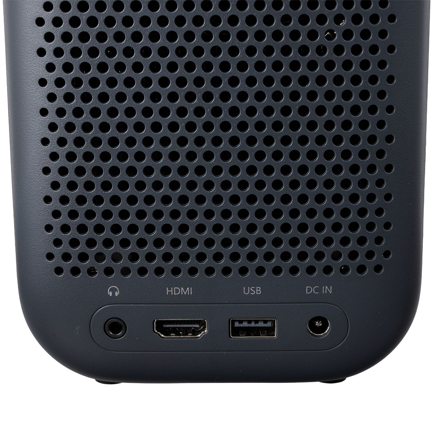 スマートプロジェクター L1 5