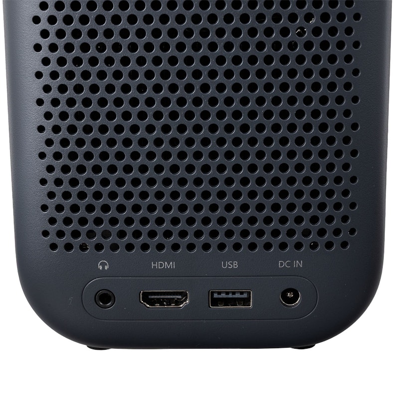 スマートプロジェクター L1 5