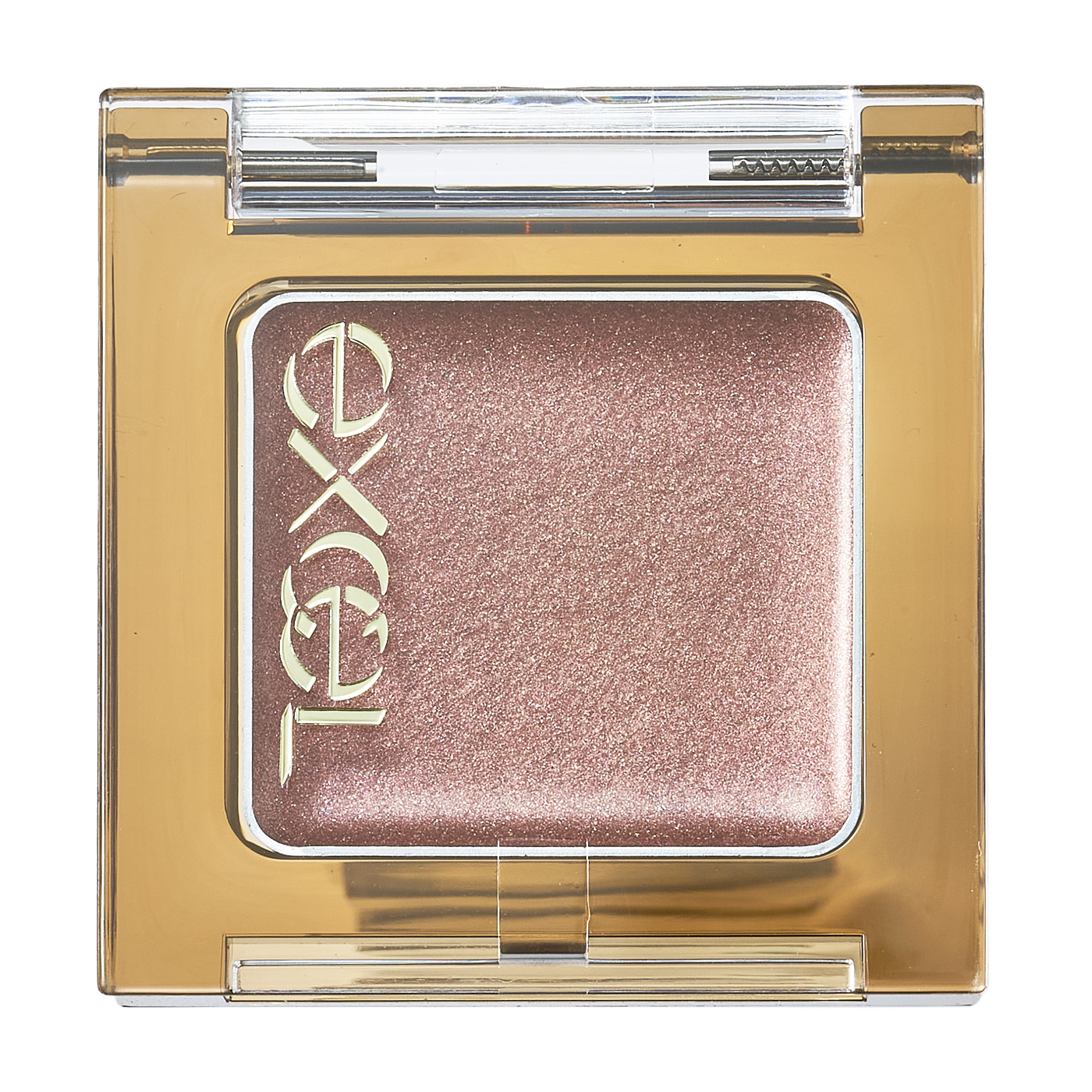 21年 クリームアイシャドウのおすすめ人気ランキング39選 徹底比較 Mybest