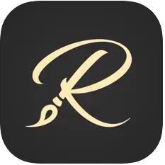 Realistic Paint Studio 1
