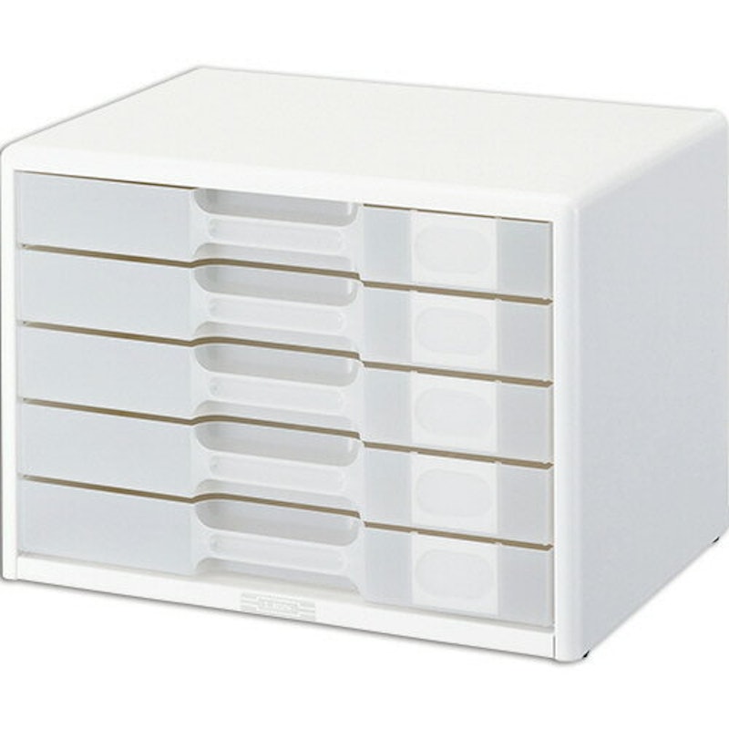 22年 レターケースのおすすめ人気ランキング19選 Mybest 22年 レターケースのおすすめ人気ランキング19選 Mybest