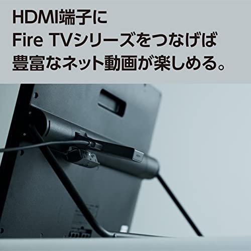 ポータブルテレビのおすすめ人気ランキング【2025年】 | マイベスト ポータブルテレビのおすすめ人気ランキング【2025年】 | マイベスト