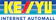 ケーユー 1