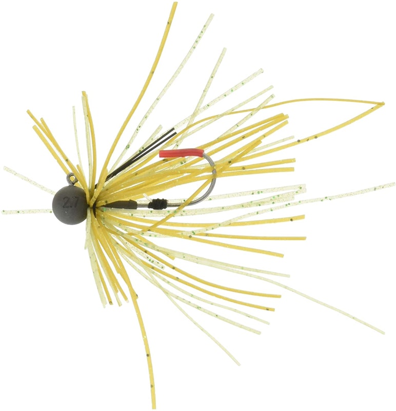 22年 ラバージグのおすすめ人気ランキング38選 Mybest 22年 ラバージグのおすすめ人気ランキング38選 Mybest