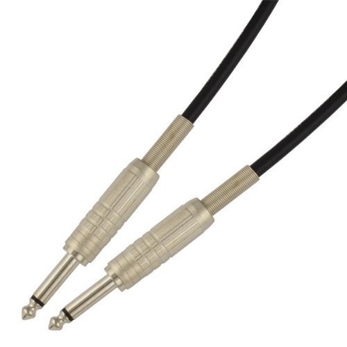 CANARE PROFESSIONAL CABLE 3