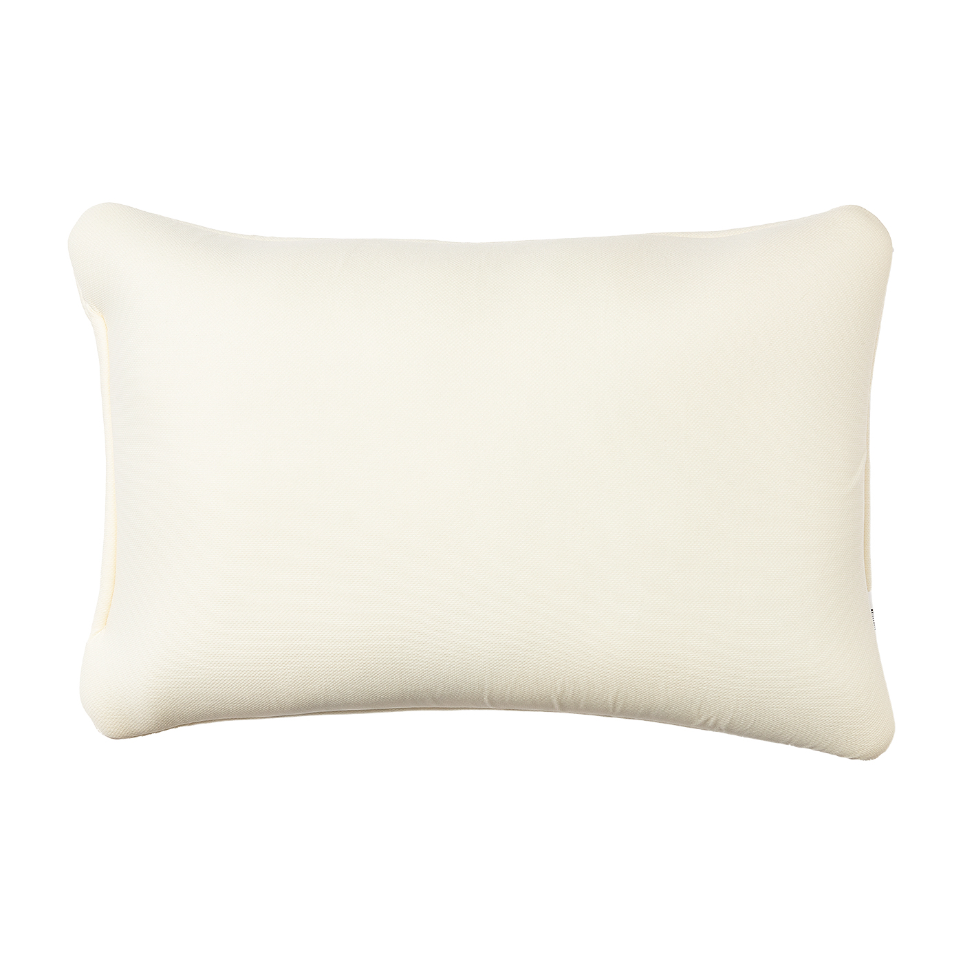 徹底比較 低反発枕のおすすめ人気ランキング18選 2020年最新版 Mybest