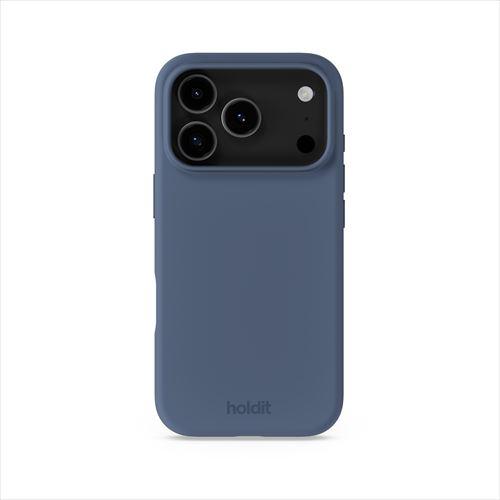 HolditのiPhoneケースのおすすめ人気ランキング【2026年8月】 | マイベスト
