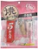 いなば食品 焼かつお 子猫用 1