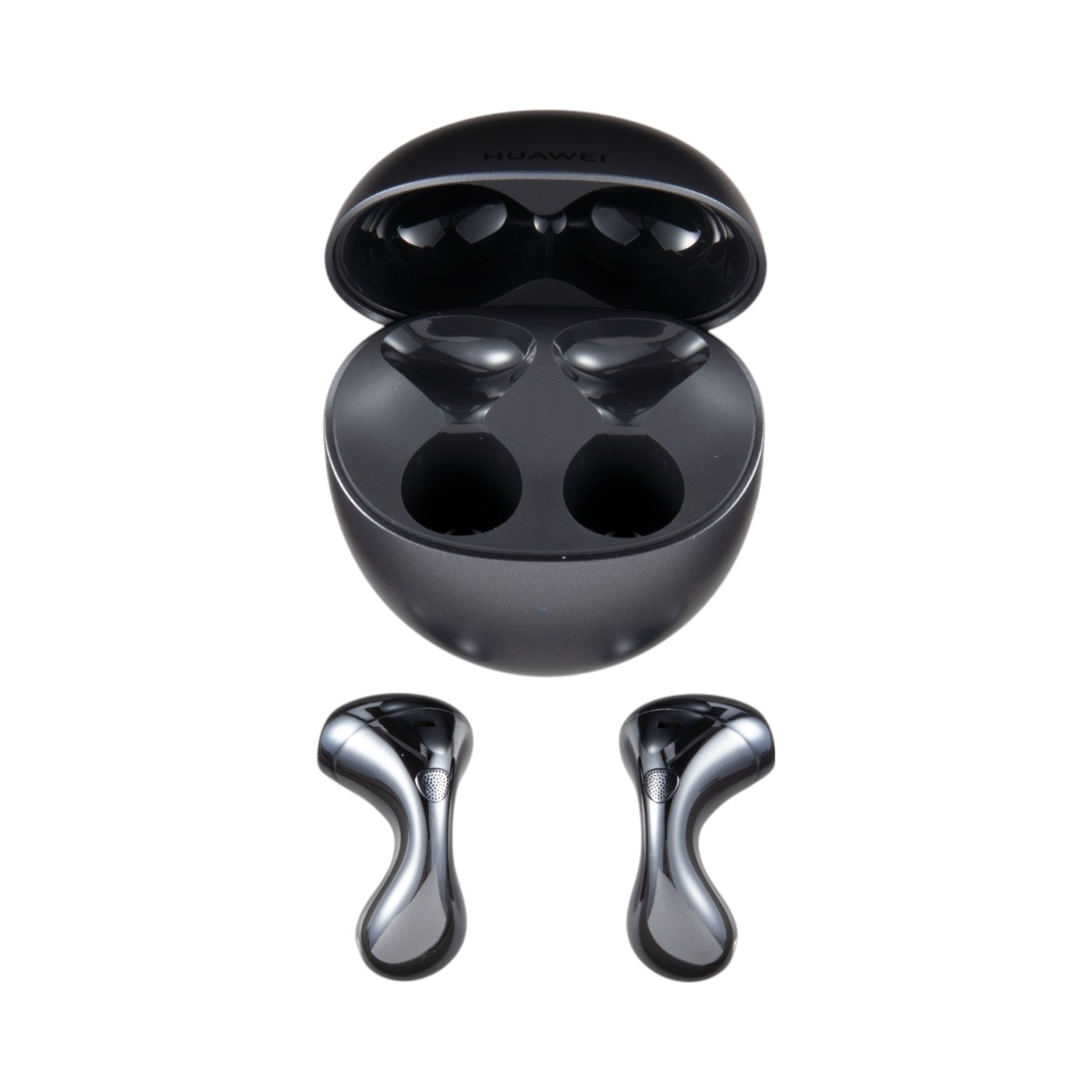 HUAWEI FreeBuds 6を検証レビュー！完全ワイヤレスイヤホンの選び方も