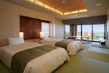 南房総のホテル・旅館のおすすめ人気ランキング【2026年10月】 2