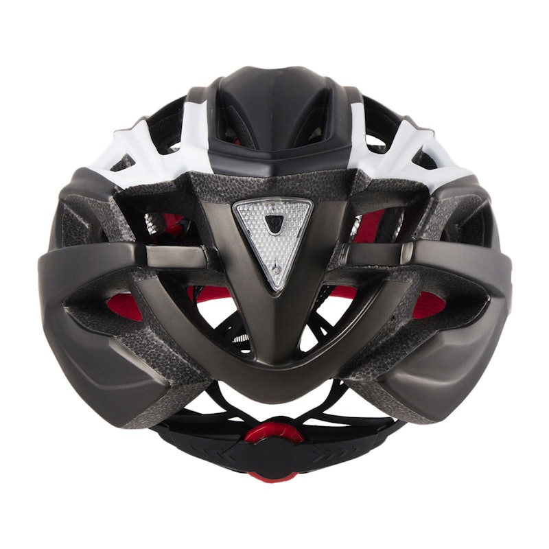 自転車ヘルメット 4