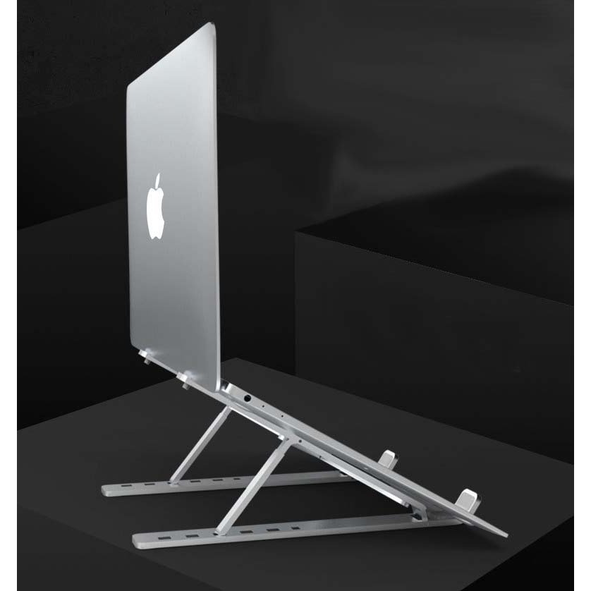 ノートパソコンスタンドのおすすめ人気ランキング16選 肩こりの改善に Mybest