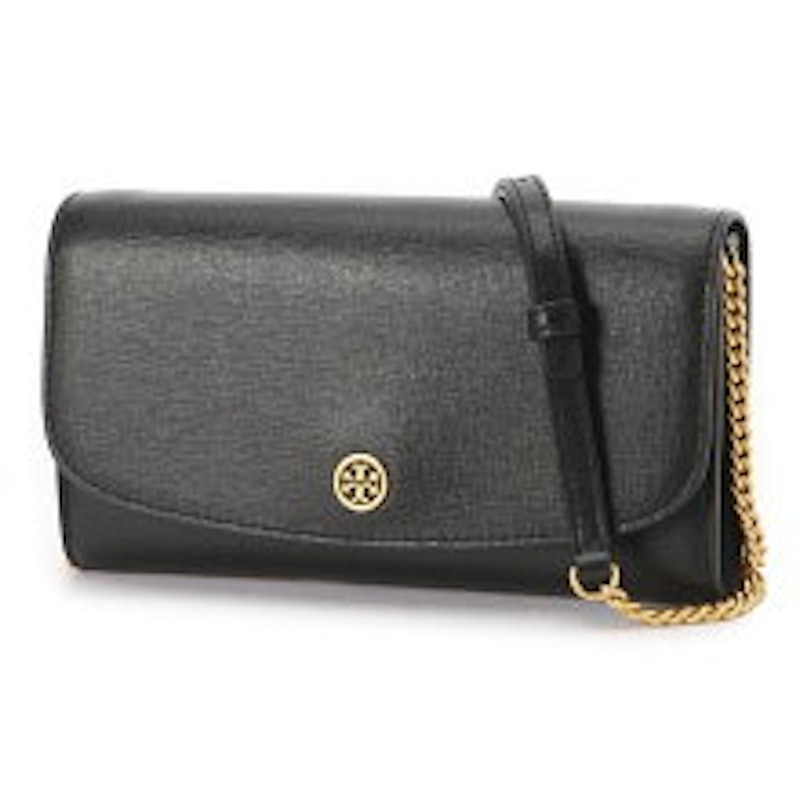 ROBINSON CHAIN WALLET