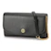 Tory Burch ROBINSON CHAIN WALLET 1
