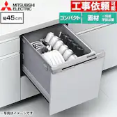 0f972f0154f1bd0b6929fbe8fe126a 0f972f0154f1bd0b6929fbe8fe126a