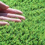タンスのゲンの人工芝のおすすめ人気ランキング【2026年5月】 4
