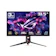 ASUS Swift OLED 1