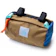 BLUE LUG handlebar pouch 1