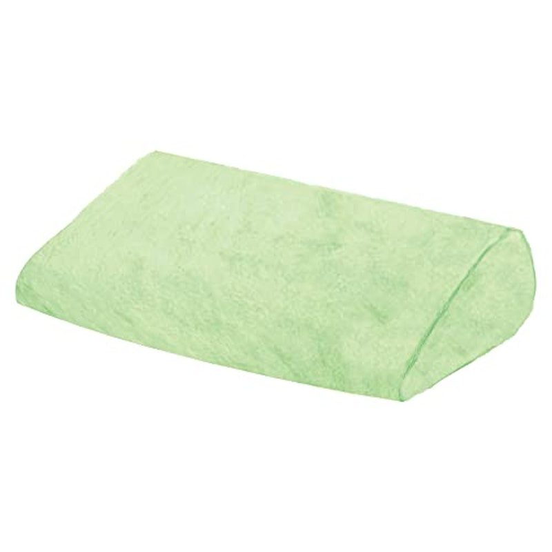 抗菌カバー低反発ウレタンクッション 1