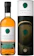 Mitchell and Son Green Spot Whiskey 1