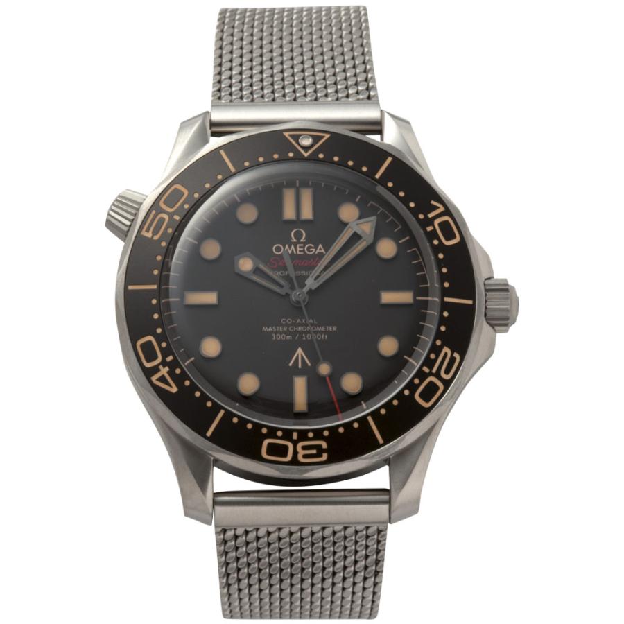 Seamaste﻿r Diver 300﻿M 1