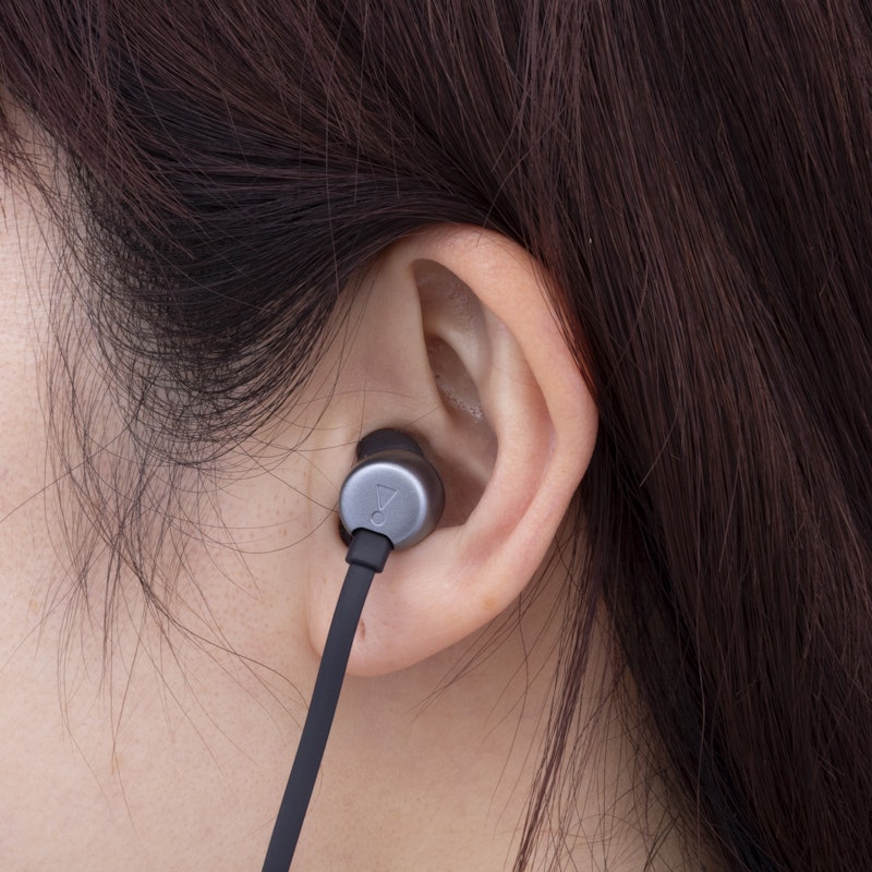Tune 310C USB 5